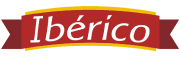 Ibérico